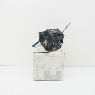MERCEDES-BENZ ML W163 Gearshift Mechannism A1632600309 NEW GENUINE 
