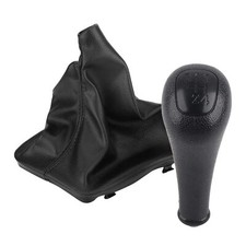 4 Speed Gear Stick Shift Knob Gaiter Boot Cover For W123 W140 W202 Su2 4 Speed Gear Stick Shift Knob Gaiter Boot Cover For W123 W140 W202 Su2