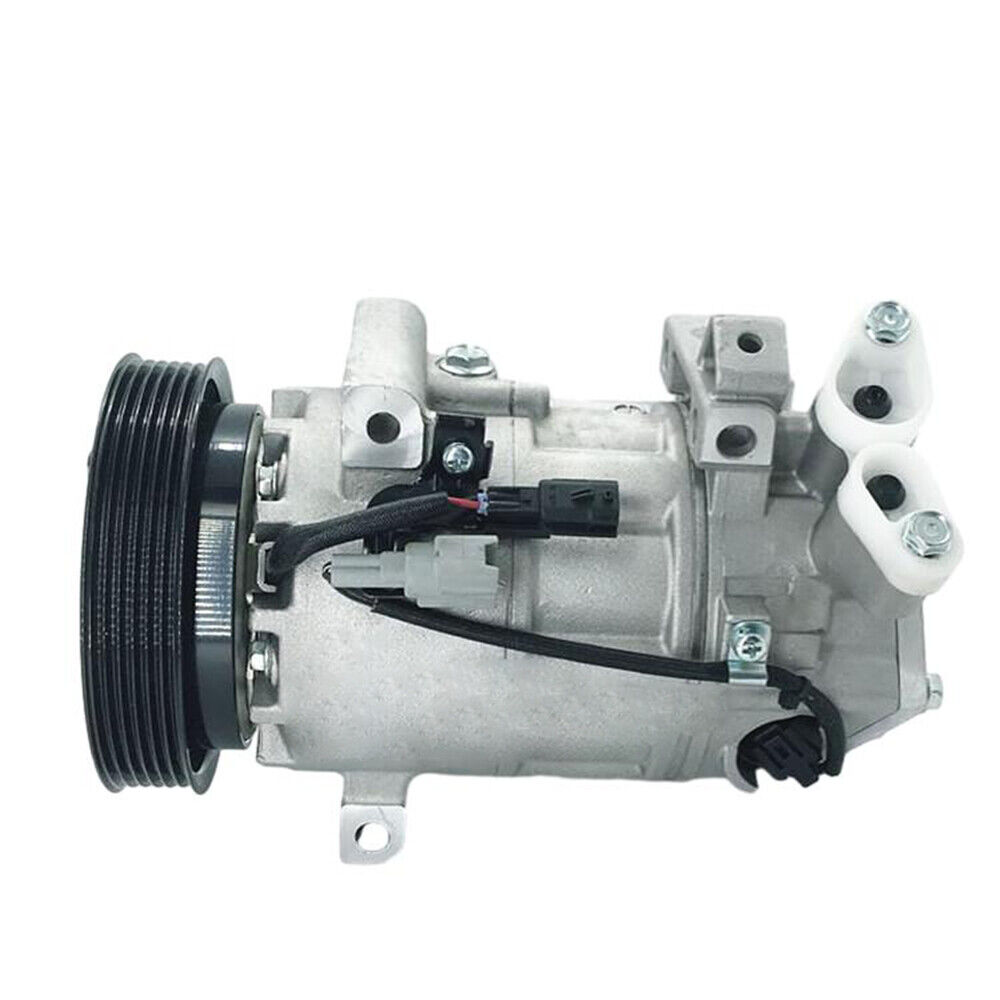 For Renault Captur Clio AC Compressor 926002352R | eBay For Renault Captur Clio AC Compressor 926002352R | eBay