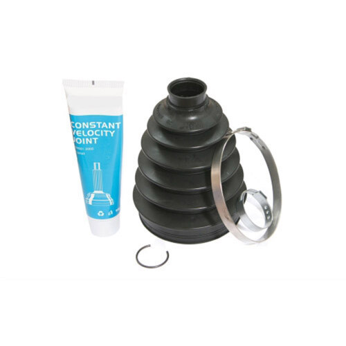 For SAAB 9-5 (98-01) OUTER CV BOOT KIT - Picture 2 of 3
