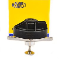 Magneti Marelli 571822112130 Agr-Ventil FüR Astra G Vectra B Zafira A 2.0 2.2