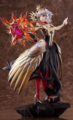 Fire Emblem Heroes - Veronica - 1/7 (Intelligent Systems) - NEU -