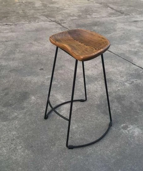 Modani bar stools online