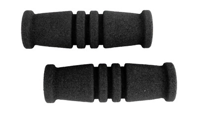 Minelab Handle Repair Kit for GPX, Excalibur II, Sovereign GT & Eureka