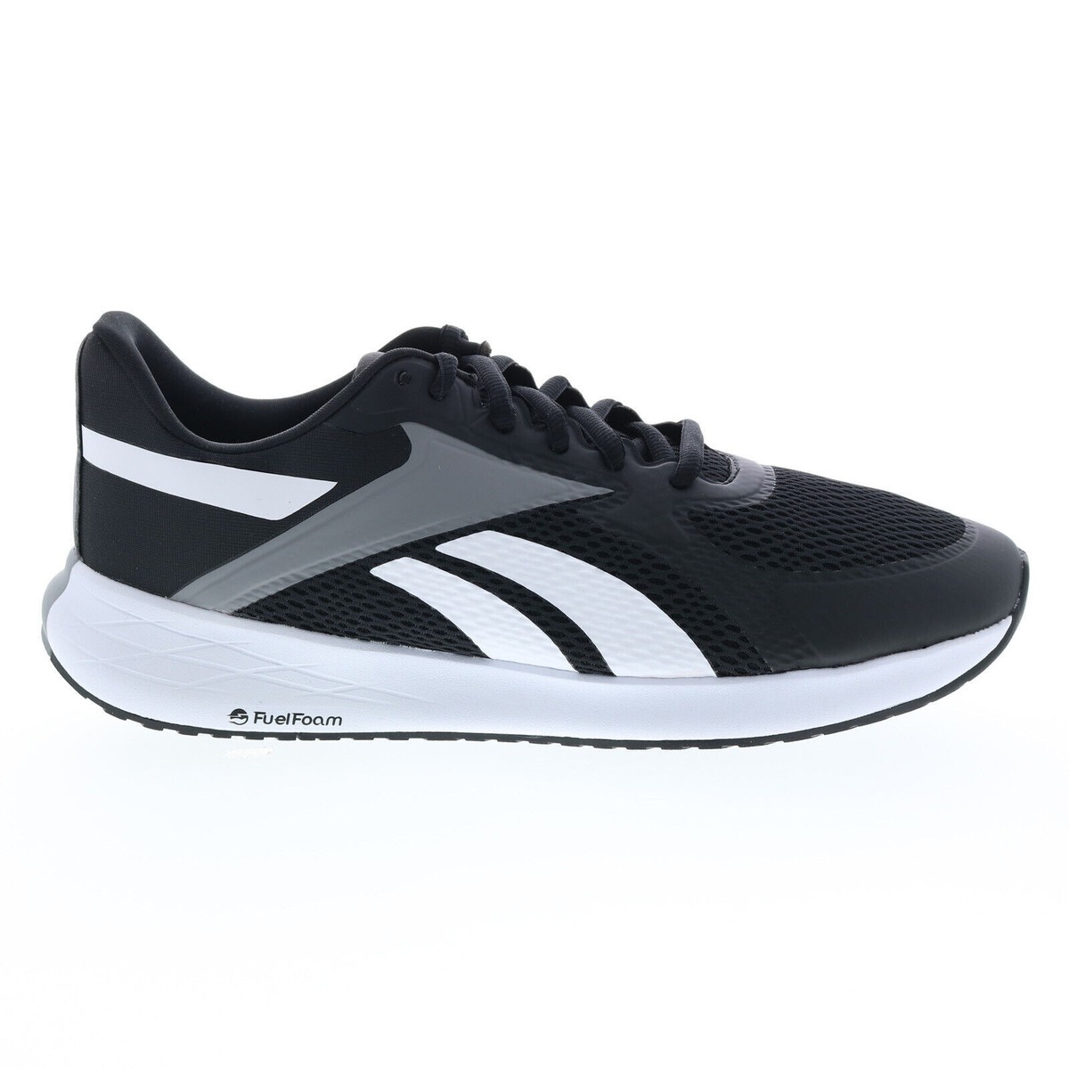 Space Foam Reebok Shoes With Memory Foam Hombre Reebok Energen Run