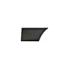Baguette de porte Nissan INTERSTAR