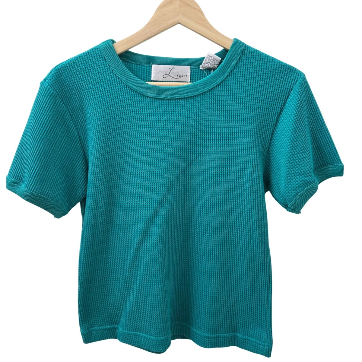 Топы для женщин Laura - огромный выбор по лучшим ценам | eBay