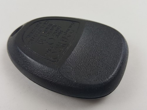 ORIGINAL CHEVROLET CADILLAC BUICK 06-16 GM OEM KEY LESS ENTRY REMOTE START FOB - Picture 8 of 14