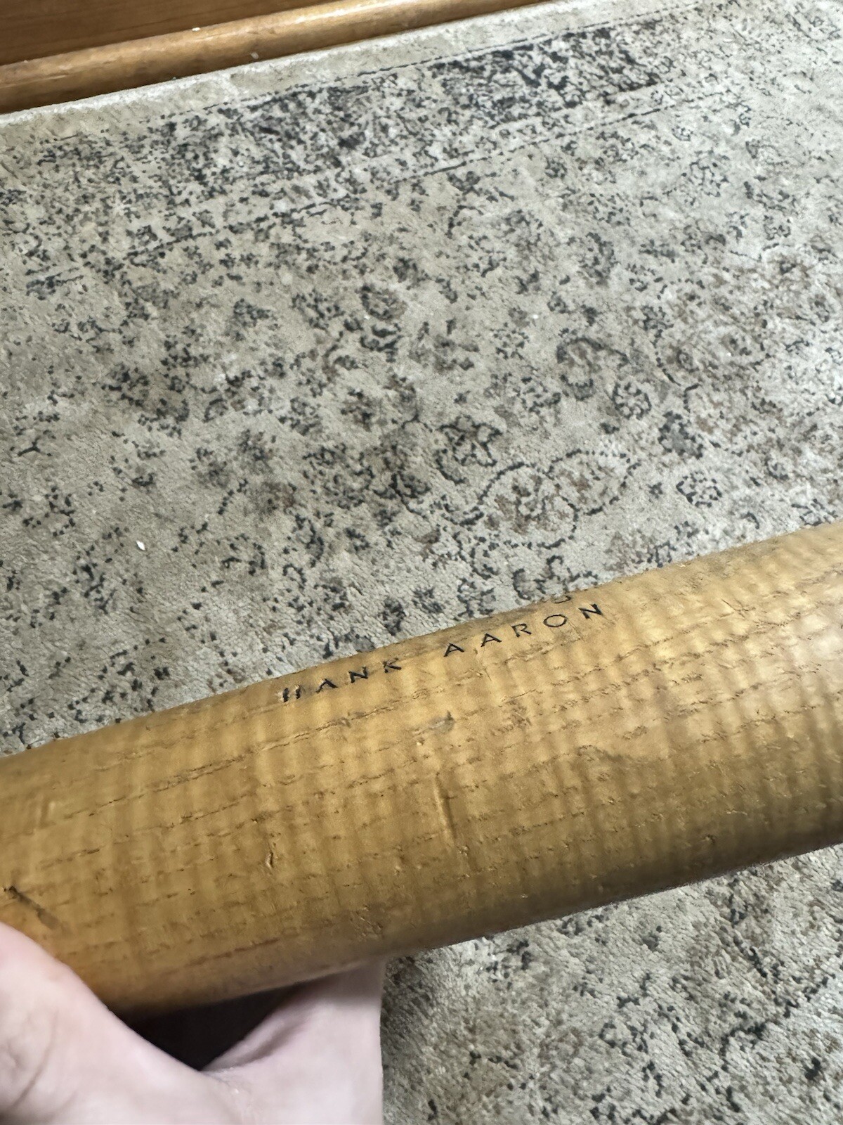 Picture 12 of 24