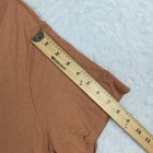 Picture 4 of 9