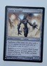 MTG - Lunar Avenger - The List - Fifth Dawn - 136/165 Uncommon