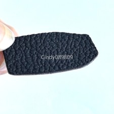 New thumb skin rubber  Tape for Olympus EM5-III EM5 III EM5 Mark III Camera
