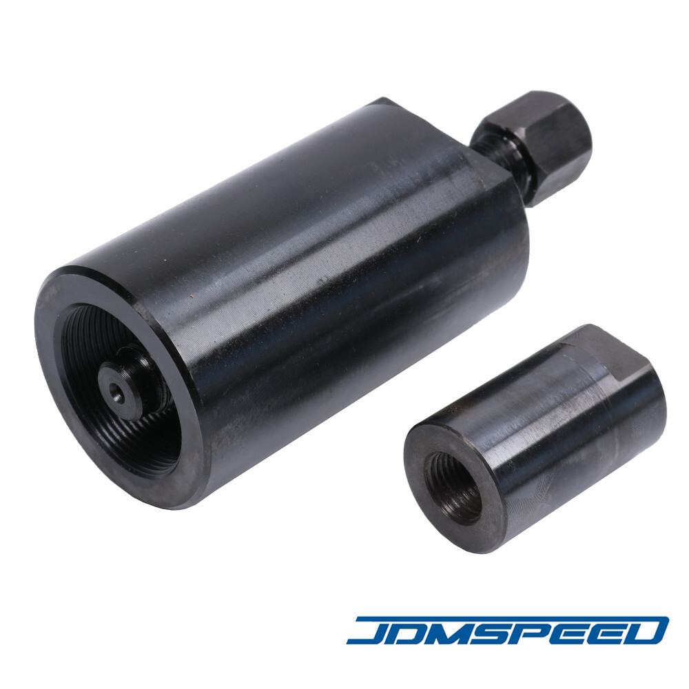 Flywheel Puller Remover 38mmX1.5 Female 08-0306 for Suzuki Z400