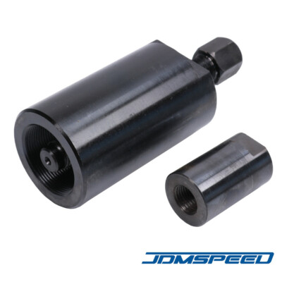 Flywheel Puller Remover 38mmX1.5 Female 08-0306 for Suzuki Z400