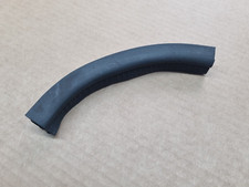 RENAULT 5 GT TURBO USED SCUTTLE AREA BONNET CATCH RELEASE RUBBER SEAL SURROUND