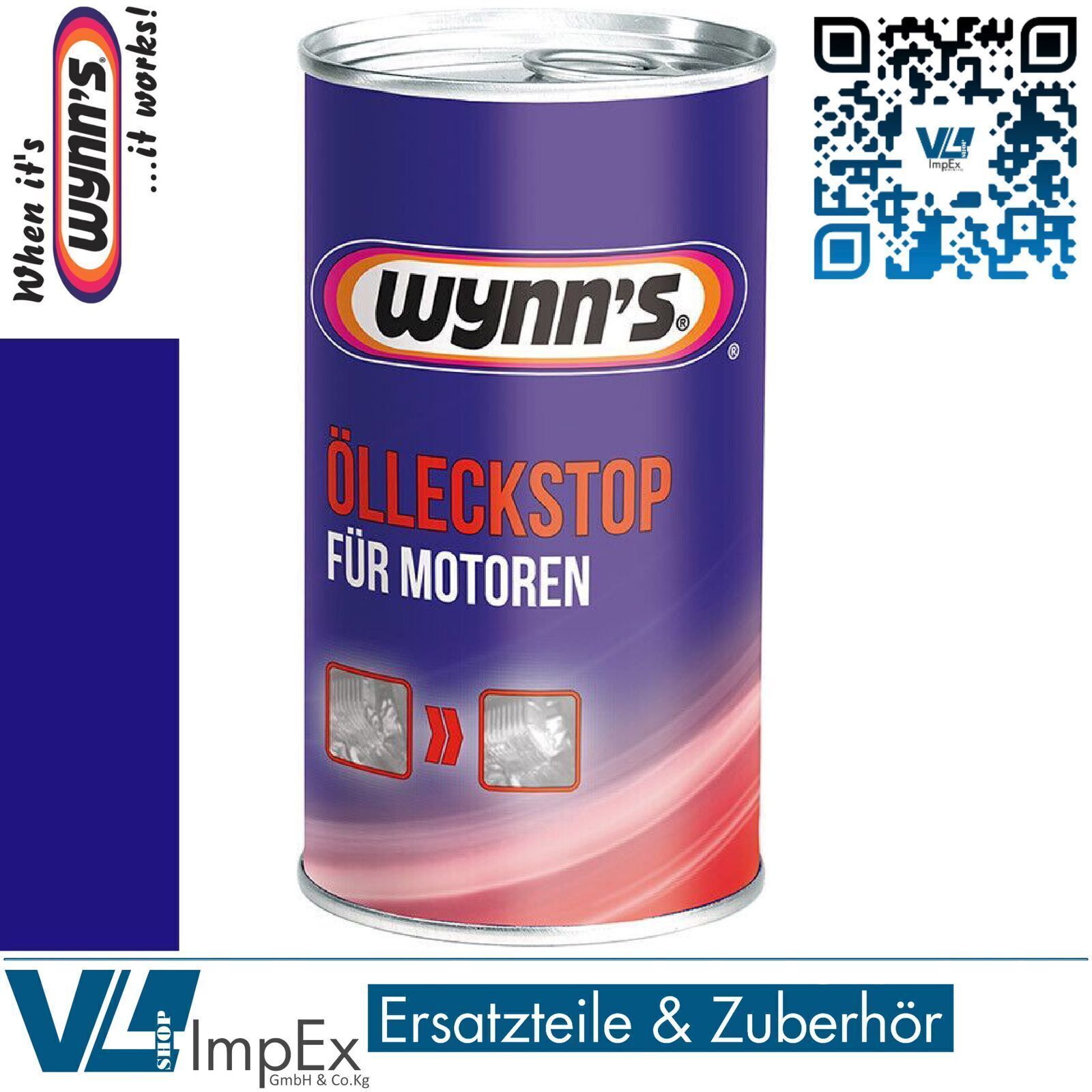 Bild 1 von 1