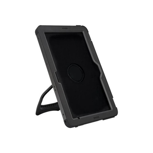 NEW Dell SafePort Rugged Max Pro Stand Case for Venue 11 Pro tablet - Picture 3 of 3