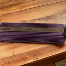 Tophort 1000 Watt Dimmable Digital Ballast