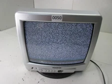 INSIGNIA IS-TV040917 13" CRT