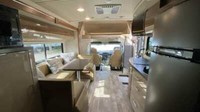 2017 Winnebago Other