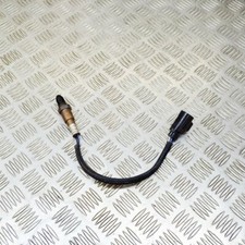 Sonde lambda Volvo CROSS COUNTRY