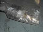 Foto 3 di 3