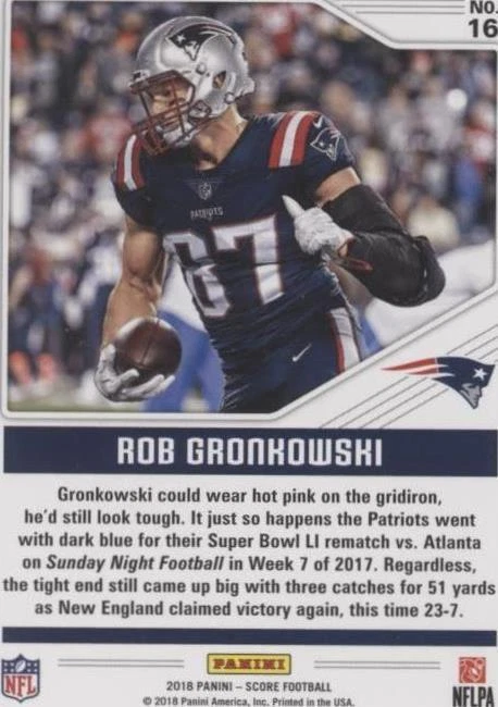 2 of 2