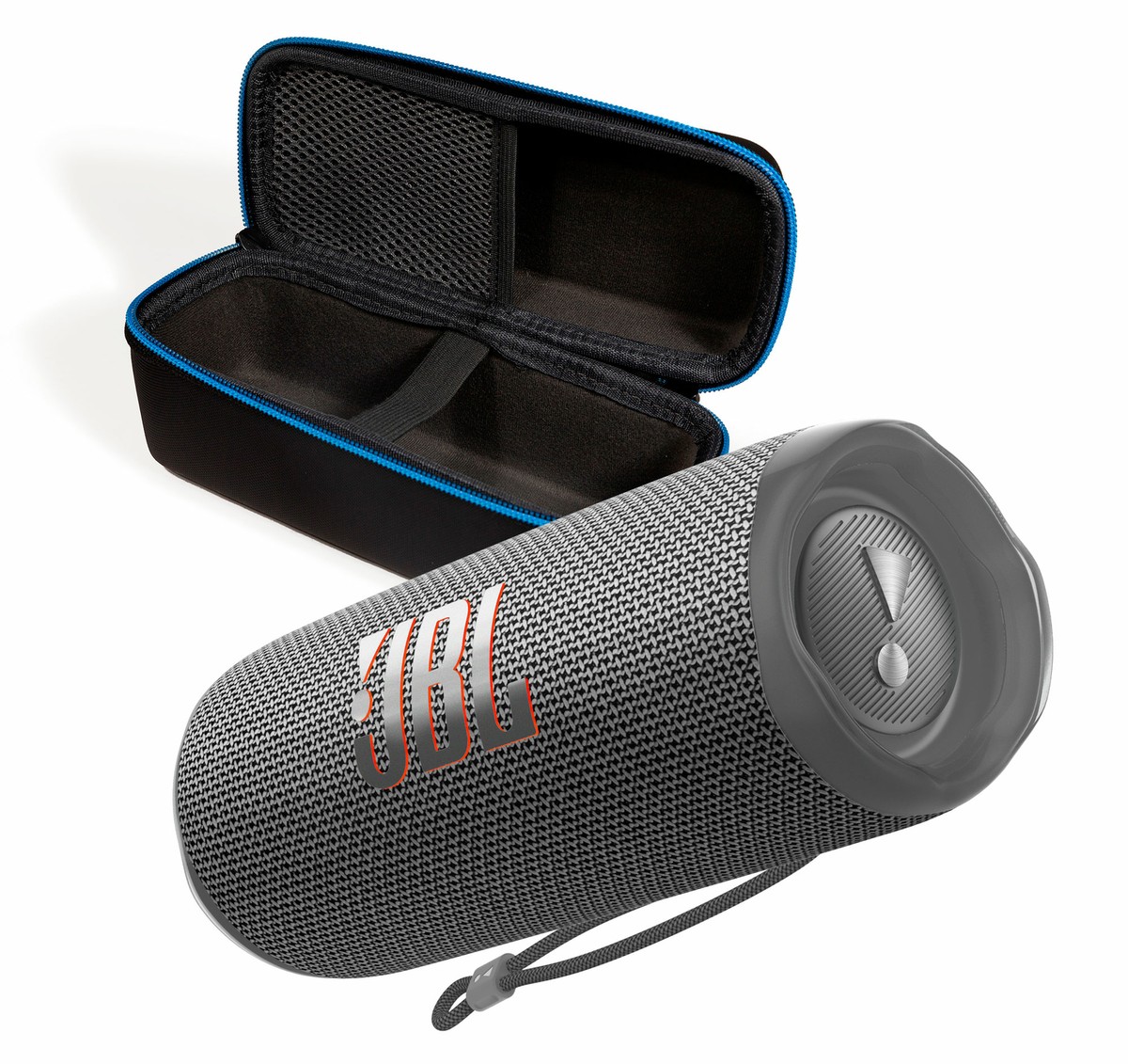 JBL FLIP 6 グレー Amazon.com: JBL FLIP 6 Portable Wireless Bluetooth Speaker
