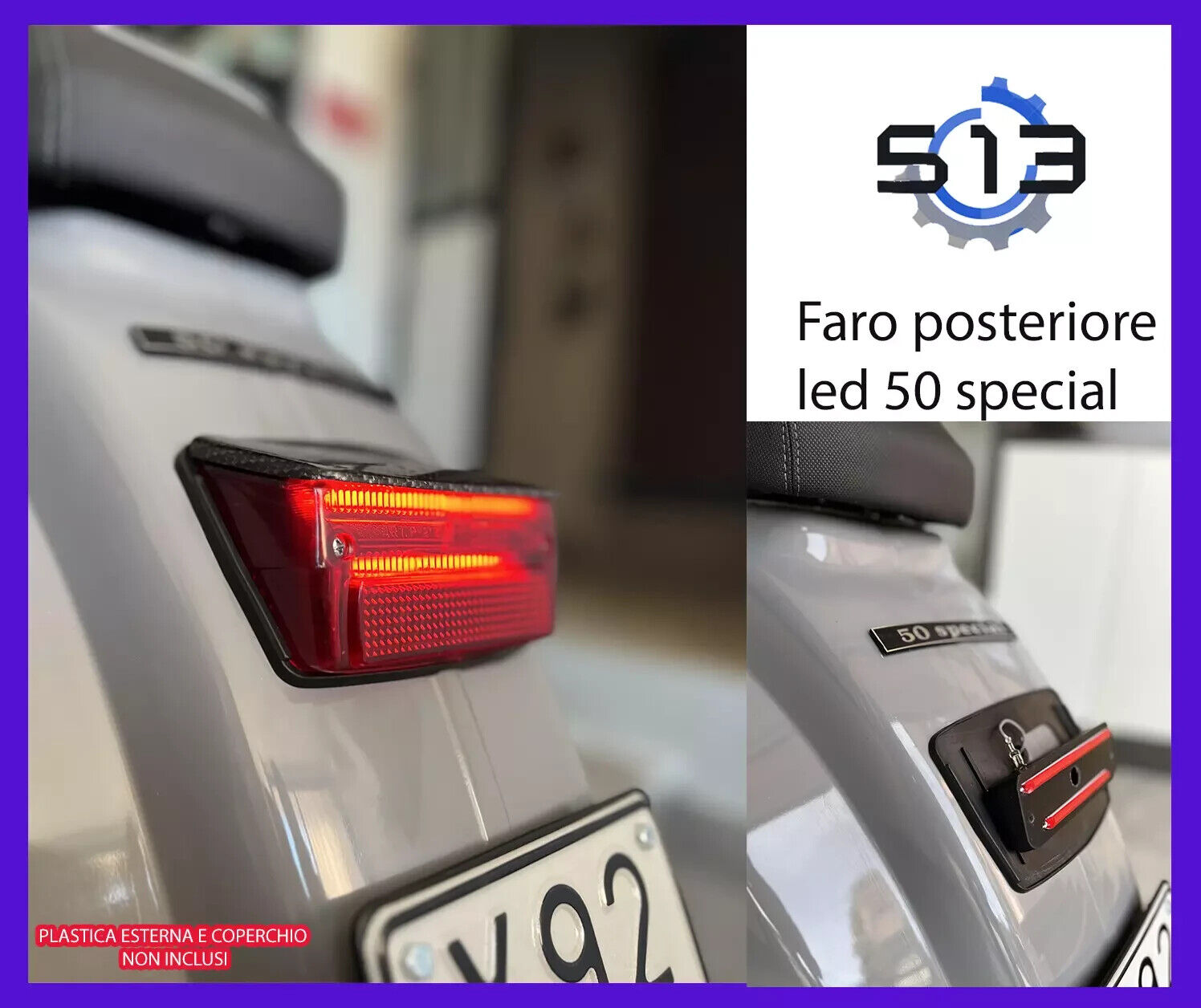 Foto 4 di 14