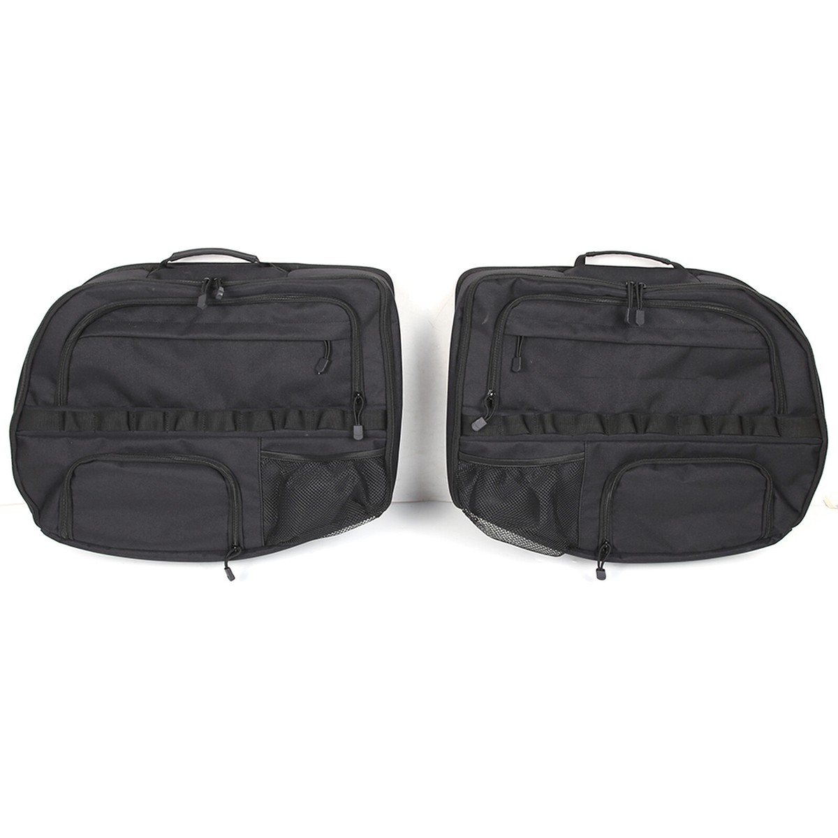 For Land Rover Defender 90 110 2020+ Tailgate Multifunctional