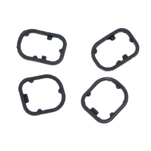 OIL COOLER GASKET SEAL SET FOR BMW 1 3 5 6 7 SERIES 11428580680 N47 N57 ENGINE eBay