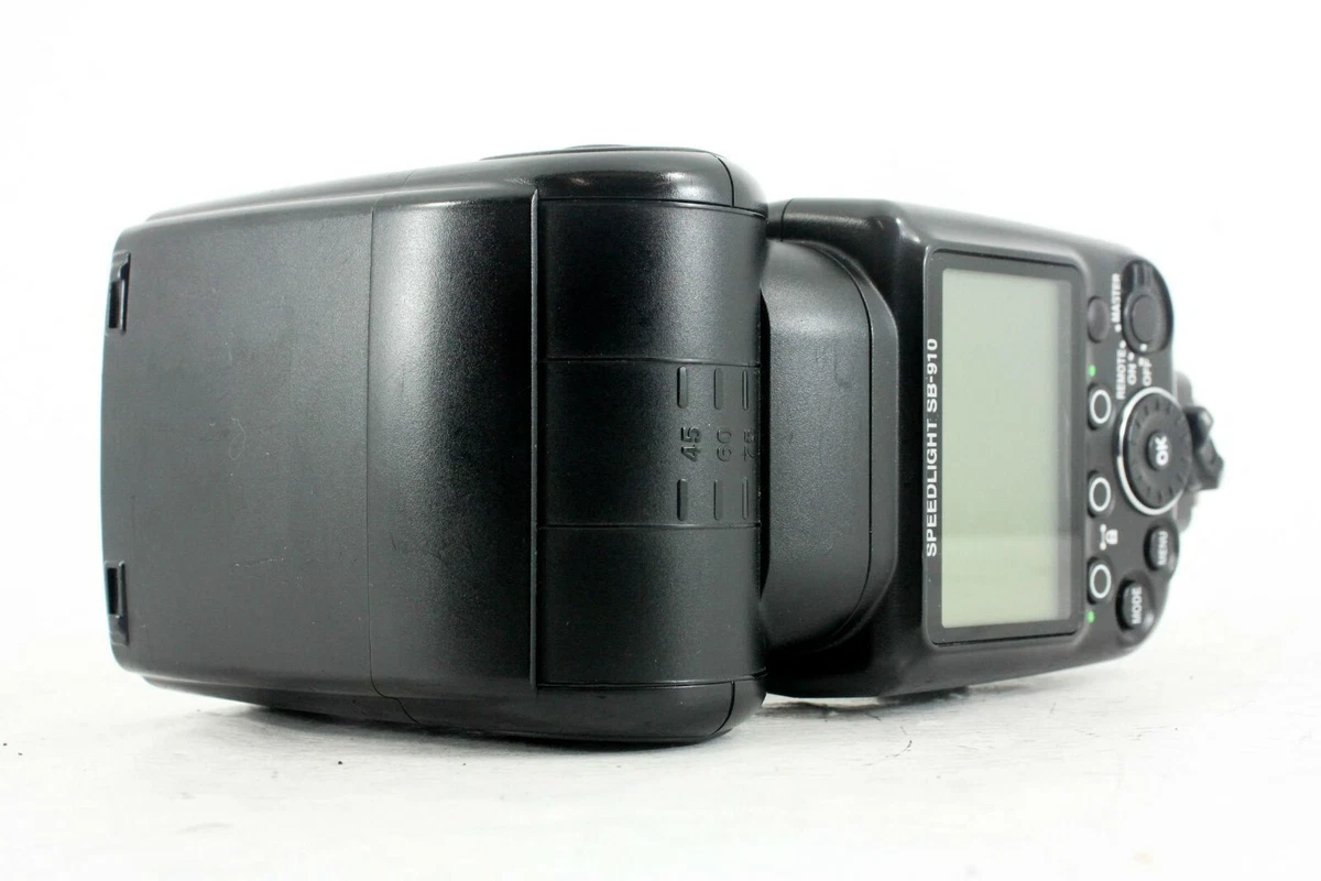 Sb 910 2024