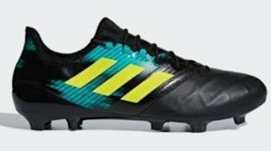 adidas kakari light ag