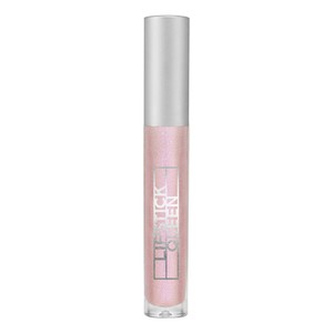 Altered Universe Lip Gloss Illusion Altered Universe Lip Gloss 0.14 ounce