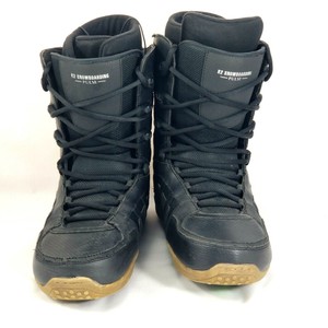 k2 pulse snowboard boots