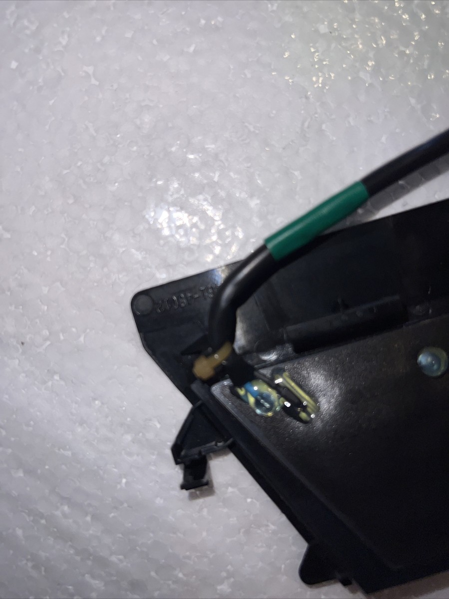 あそ様用 TRD 【 TE/KE/AE7#, AE85/AE86 用 】 非車高調整式レース用