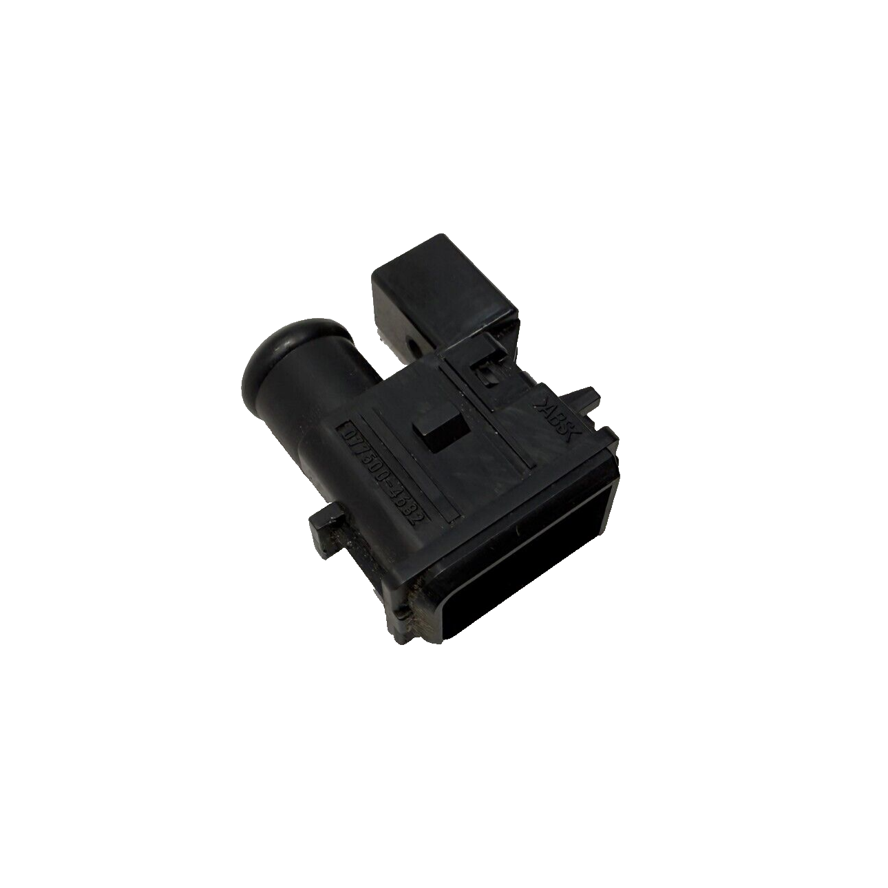 OEM A/C Temperature Sensor for Lexus NX300 2018-2021 Climate Control