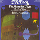 Bild 11 von 12