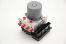 2005-2008 Porsche Boxster 987 2.7L ABS Pump Assembly 98735575505