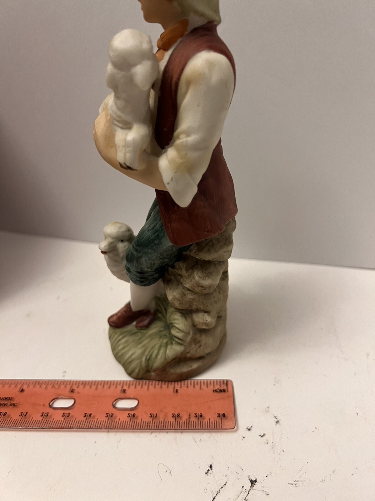 Picture 5 of 7