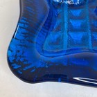 Picture 5 of 18