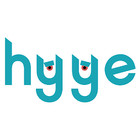 hyye420