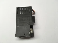 HP Business InkJet 2300 Printer Power Supply C8125-60077 EUC