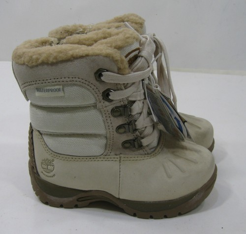 timberland boots non marking