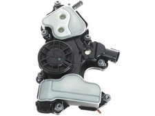 Genuine Engine Oil Separator Oil Separator Fits Vw Tiguan 2021-2024 95mhwk