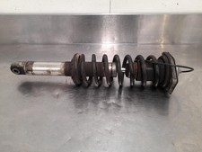 MASERATI GRANTURISMO LEFT REAR STRUT SHOCK SPRING 10/2007-02/2020 767493