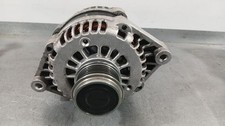 Alternateur Chevrolet LACETTI