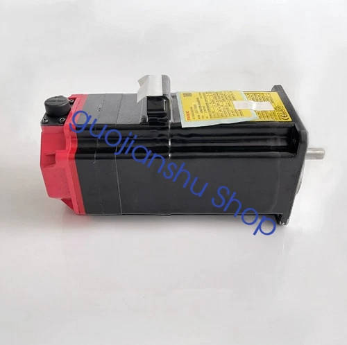 1PCS NEW FANUC A06B-2205-B400 Servo motor Fast delivery Via Fedex/DHL