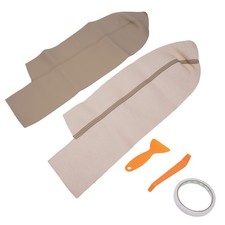 Porte avant et accessoires Honda CRV