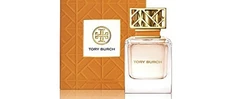 Tory Burch by Tory Burch Fragrance for Women Eau de Parfum Spray 1.7 oz